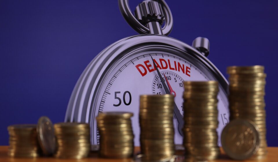 Debt Consolidation Loans USA 2025