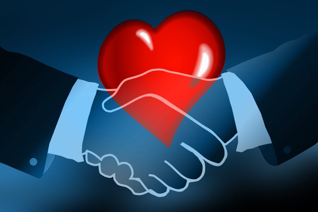 Best Health Insurance Plans in the USA 2025