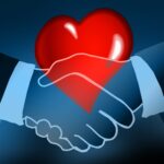 Best Health Insurance Plans in the USA 2025