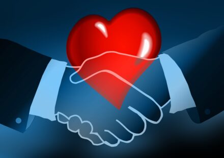 Best Health Insurance Plans in the USA 2025