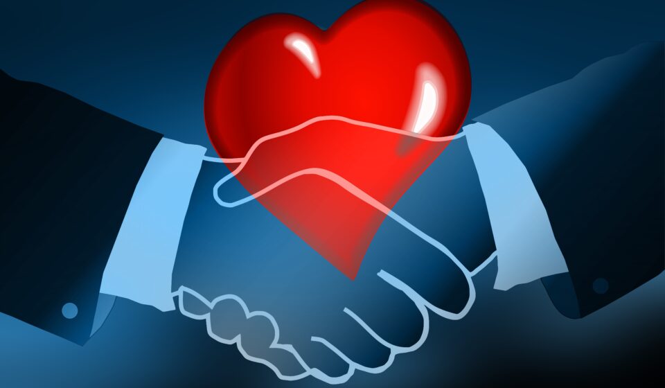 Best Health Insurance Plans in the USA 2025