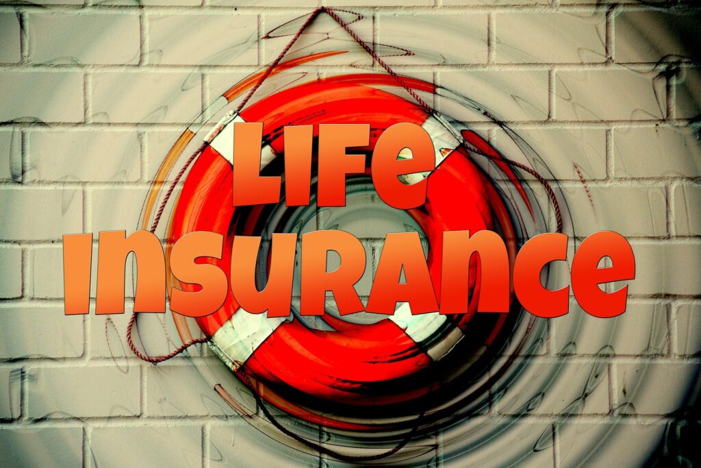 Life Insurance in the USA 2025