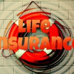 Life Insurance in the USA 2025