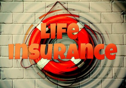 Life Insurance in the USA 2025