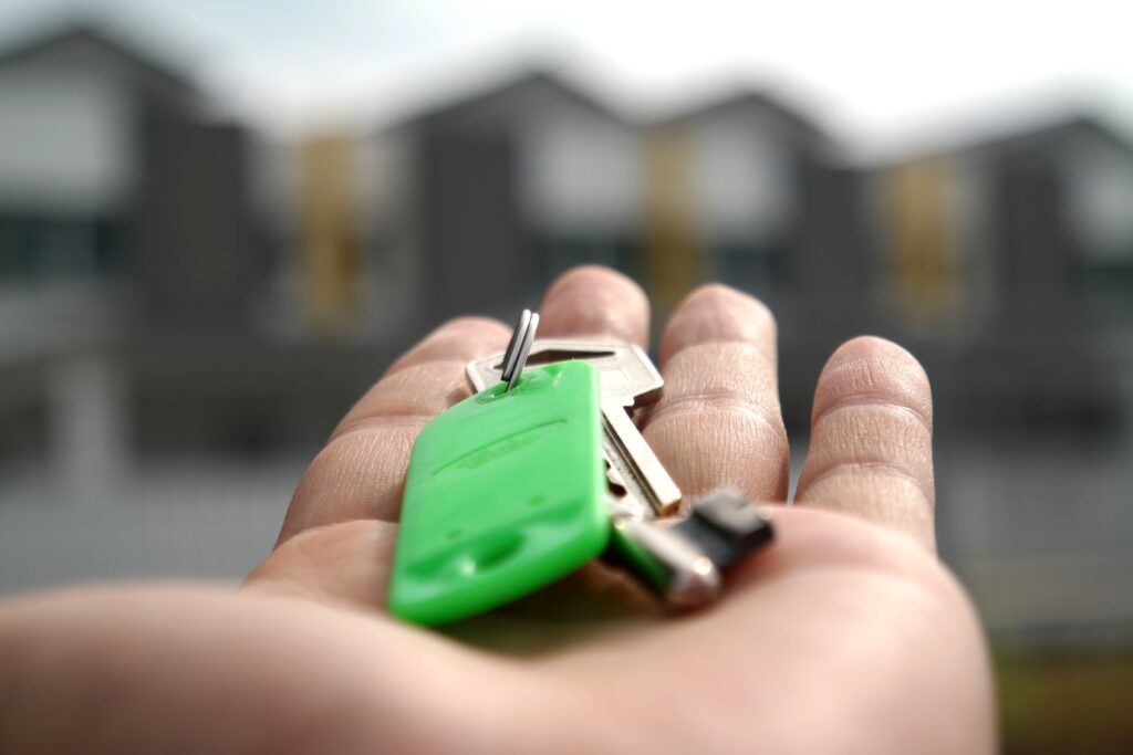 Home Equity Loan vs HELOC 2026