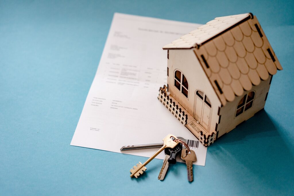 Best Personal Loans for Bad Credit USA 2026