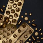 Medicare Supplement Plans 2025