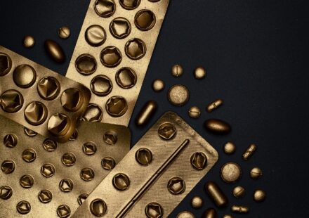 Medicare Supplement Plans 2025