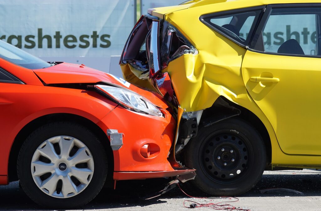 How to Compare Car Insurance Quotes in the USA